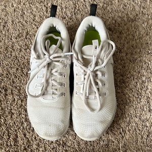Nike Volleyball shoes